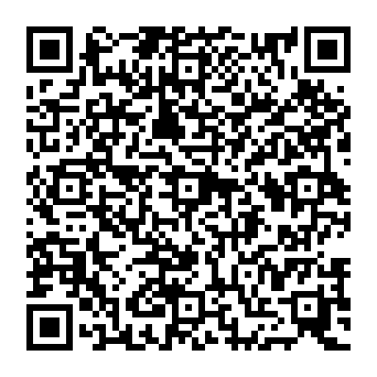 QR c05d04d