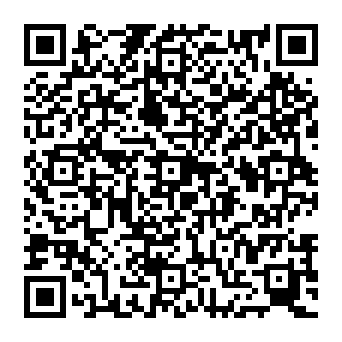 QR c05d076
