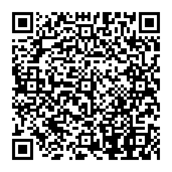 QR c05d1f8