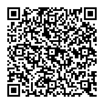 QR c05d420