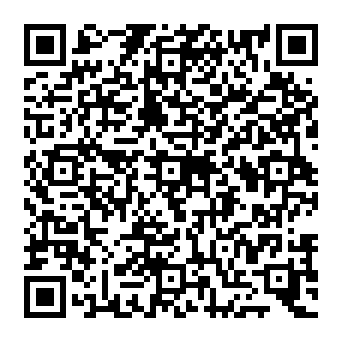 QR c05d43a