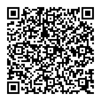 QR c05d6fb
