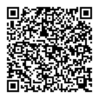 QR c05d95f