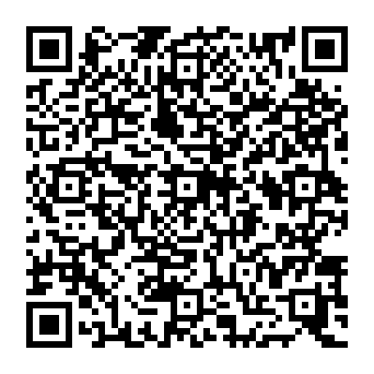 QR c05daa0