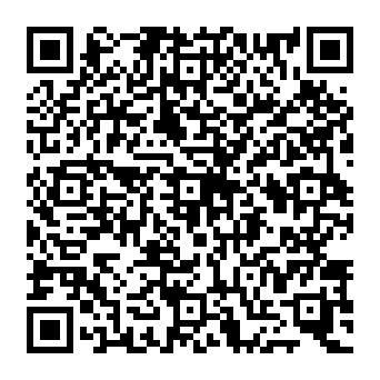 QR c05dade