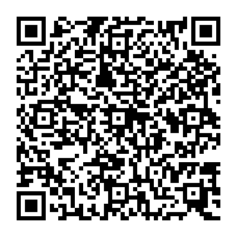 QR c05db04