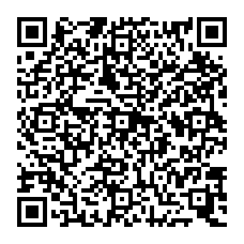 QR c05de9c