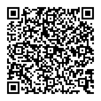 QR c05dff9