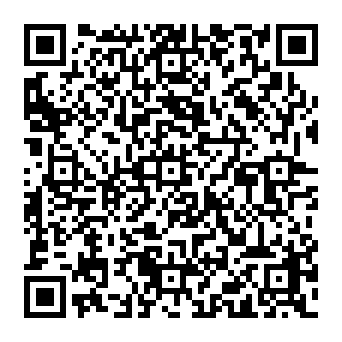 QR c05e142