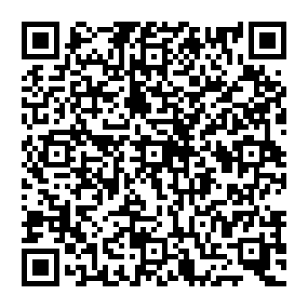 QR c05e32e