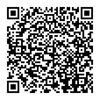 QR c05e6a2
