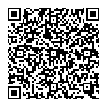 QR c05e7ee