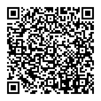 QR c05e838