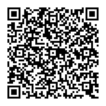 QR c05e84c