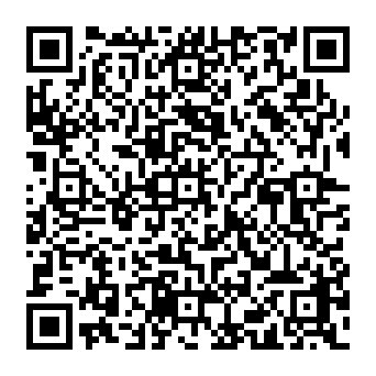 QR c05e94a