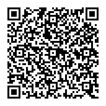 QR c05e9d0