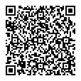 QR c05eaec