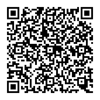 QR c05f0b7