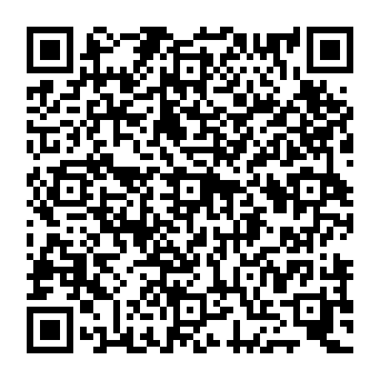 QR c05f483