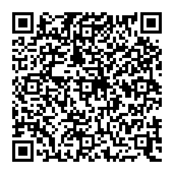 QR c05f738