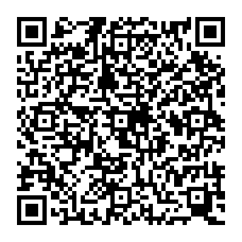 QR c05f88f
