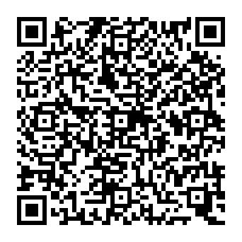 QR c05f923