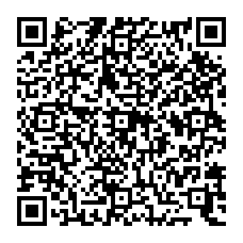 QR c05fd89