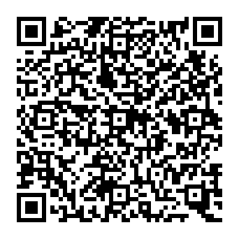 QR c060085