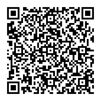QR c0600d5