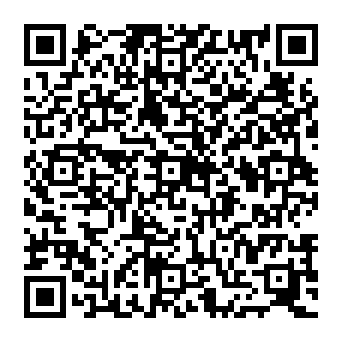 QR c06029b