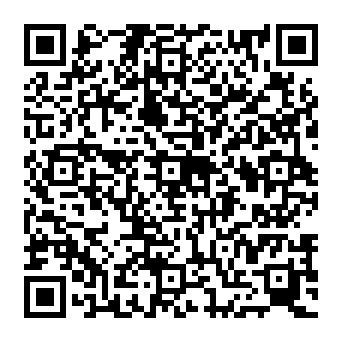 QR c0602bf