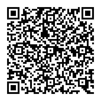 QR c06042a