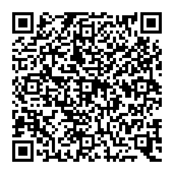 QR c060741