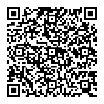 QR c060b9f