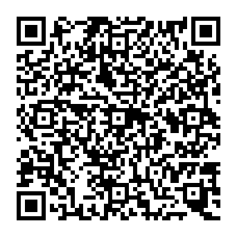QR c060bb7