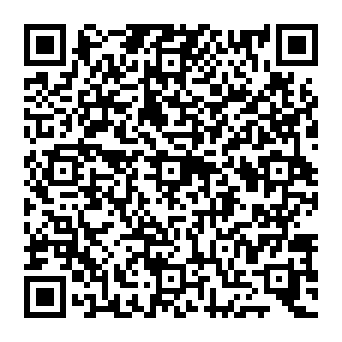 QR c060cf1