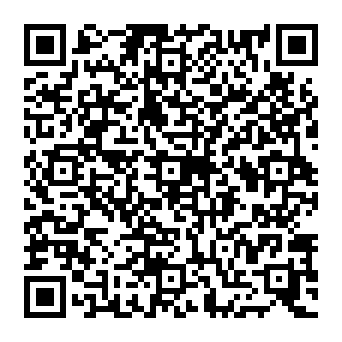 QR c060dd0