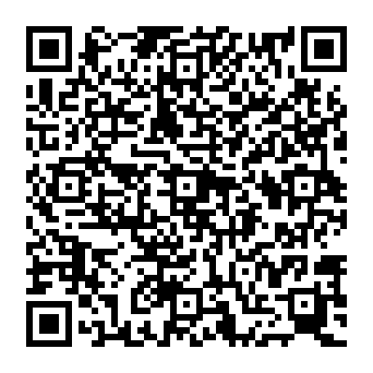 QR c060f66