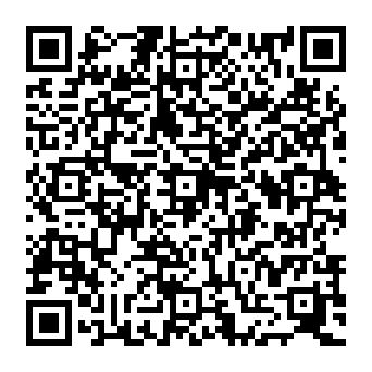 QR c06105b