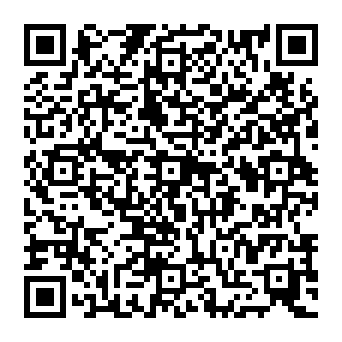 QR c06124d