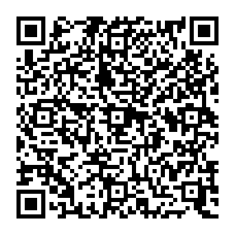 QR c0613d8