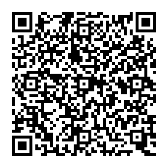 QR c0615ec