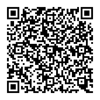 QR c061957
