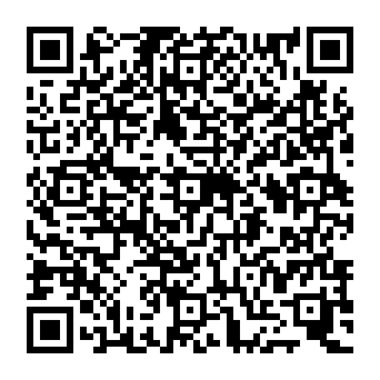 QR c061973