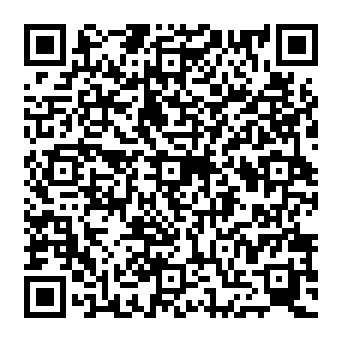 QR c061a16