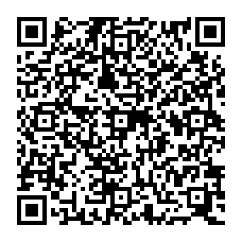 QR c061e0b
