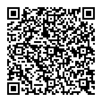 QR c061e64