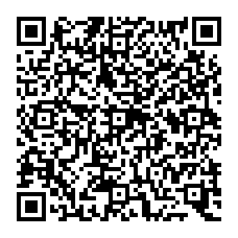 QR c062031