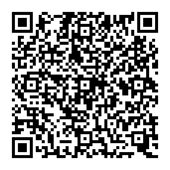QR c062153
