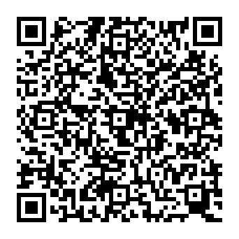 QR c0624ef
